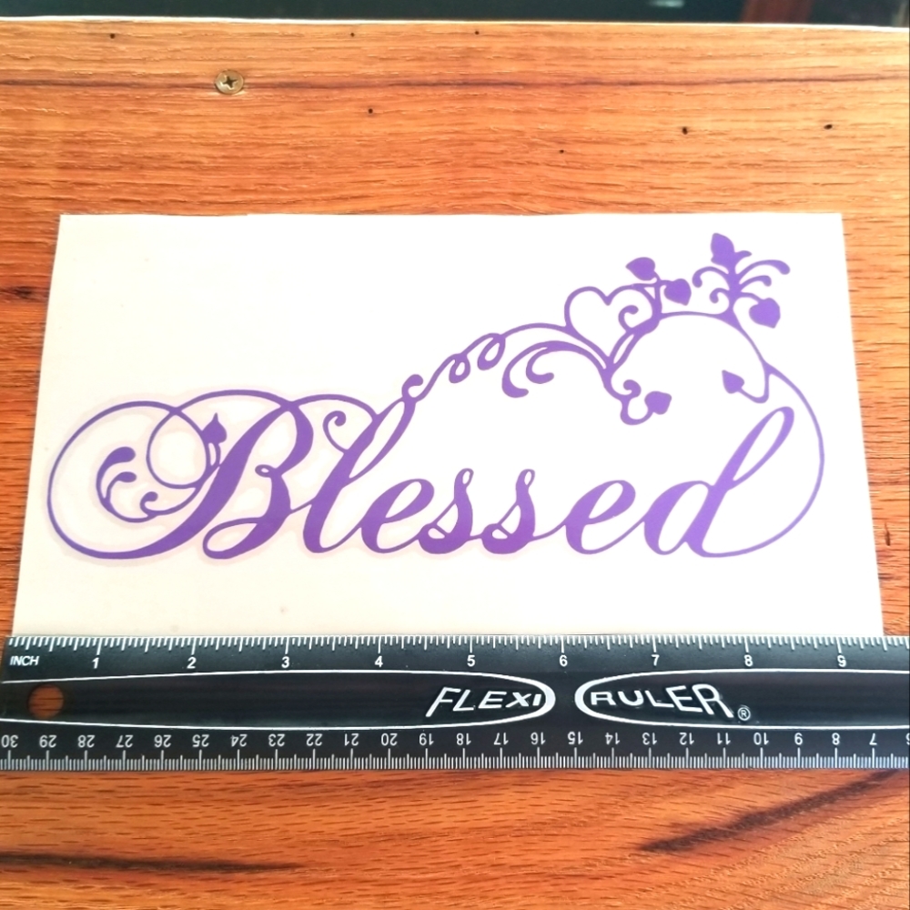 Decal